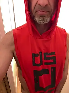 DaddySnowXX online show from March 16, 2025, 3:39 pm