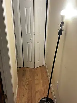 DaddySnowXX online show from March 17, 2025, 3:29 pm