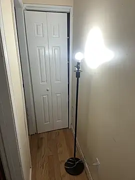 DaddySnowXX online show from March 18, 2025, 1:42 pm