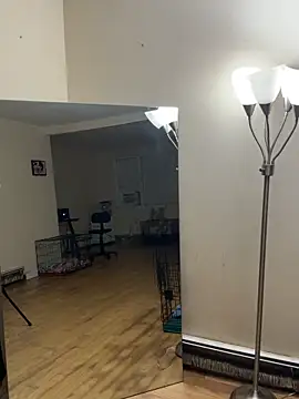 DaddySnowXX online show from September 10, 2025, 12:32 am