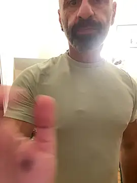 DaddySnowXX online show from September 21, 2025, 5:20 am