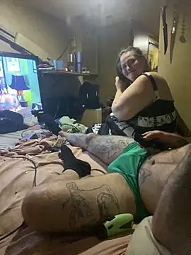 Snapshot of WilldoPita chatting on December 7, 2024, 4:53 am WilldoPita online show from December 7, 2024, 4:53 am