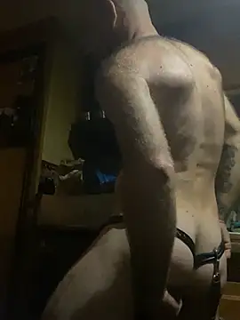 Snapshot of WilldoPita chatting on December 17, 2024, 8:01 am WilldoPita online show from December 17, 2024, 8:01 am