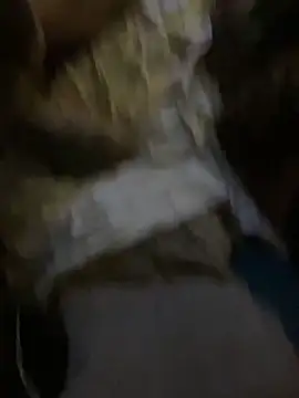 Snapshot of WilldoPita chatting on January 6, 2025, 9:19 am WilldoPita online show from January 6, 2025, 9:19 am