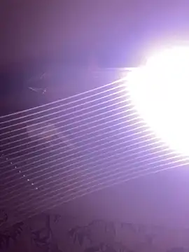 Snapshot of WilldoPita chatting on January 22, 2025, 7:25 am WilldoPita online show from January 22, 2025, 7:25 am