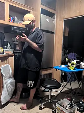 Snapshot of WilldoPita chatting on September 12, 2025, 5:40 am WilldoPita online show from September 12, 2025, 5:40 am