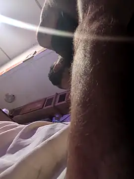 Snapshot of WilldoPita chatting on September 27, 2025, 7:35 am WilldoPita online show from September 27, 2025, 7:35 am