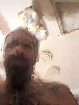 Snapshot of WilldoPita chatting on October 3, 2025, 4:31 am WilldoPita online show from October 3, 2025, 4:31 am