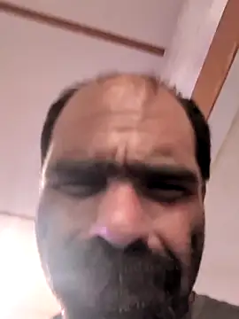 Snapshot of WilldoPita chatting on October 5, 2025, 6:06 pm WilldoPita online show from October 5, 2025, 6:06 pm