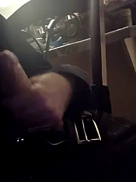 Joysdic41 online show from March 28, 2026, 8:14 am