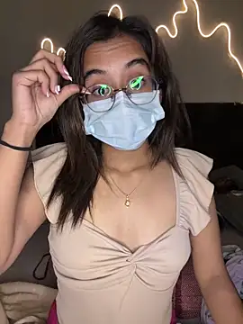 Snapshot of HotIndianCouple__8 chatting on December 13, 2024, 7:32 pm HotIndianCouple 8 online show from December 13, 2024, 7:32 pm