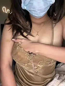 Snapshot of HotIndianCouple__8 chatting on December 15, 2024, 6:15 pm HotIndianCouple 8 online show from December 15, 2024, 6:15 pm