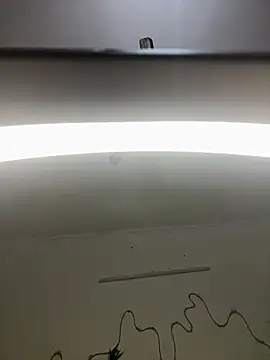 Snapshot of HotIndianCouple__8 chatting on January 2, 2025, 10:44 pm HotIndianCouple 8 online show from January 2, 2025, 10:44 pm