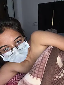 Snapshot of HotIndianCouple__8 chatting on January 4, 2025, 9:20 pm HotIndianCouple 8 online show from January 4, 2025, 9:20 pm