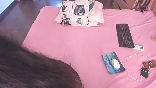 kate doroty online show from October 20, 2025, 10:49 am