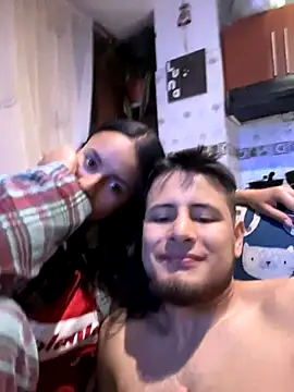 Shanonsex2 online show from September 21, 2025, 11:50 pm
