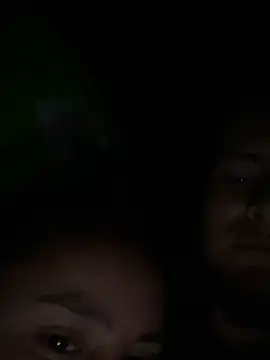 Shanonsex2 online show from October 11, 2025, 1:27 am