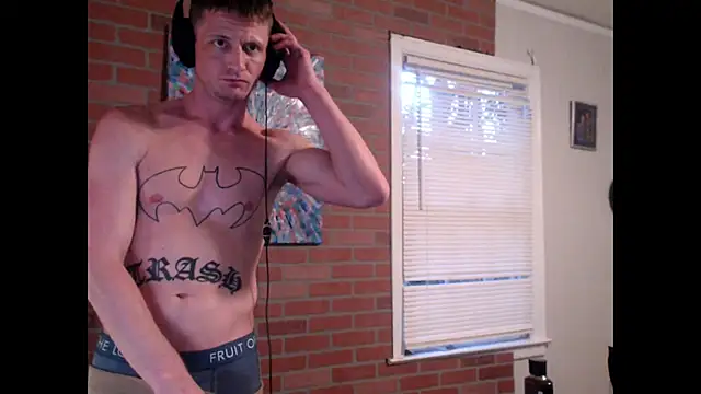 trash4cash online show from December 31, 2024, 10:45 pm