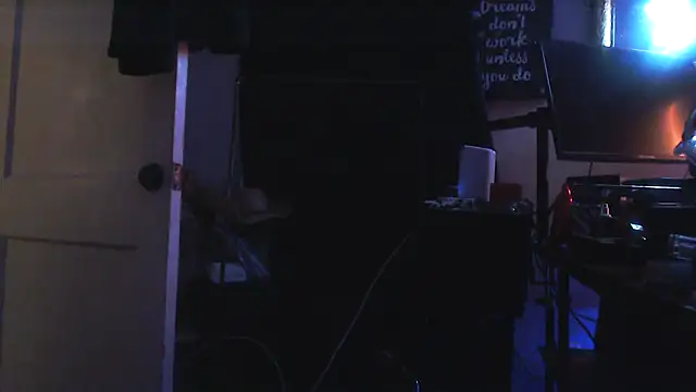 trash4cash online show from January 16, 2025, 12:34 am