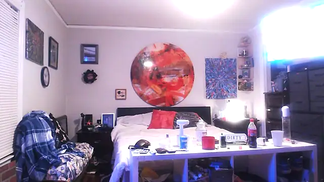 trash4cash online show from January 26, 2025, 3:59 am