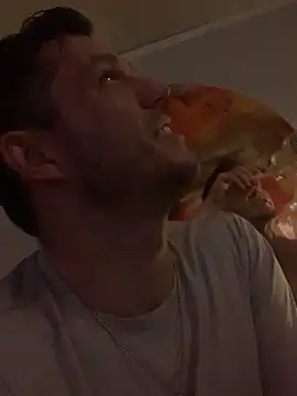 trash4cash online show from January 26, 2025, 7:10 am