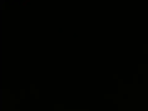 trash4cash online show from January 26, 2025, 10:12 am