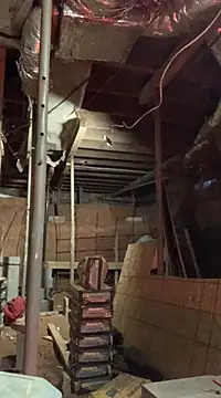 Snapshot of trash4cash chatting on January 28, 2025, 11:07 pm trash4cash online show from January 28, 2025, 11:07 pm