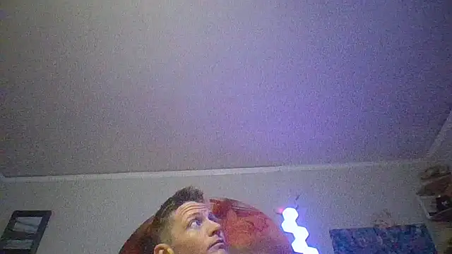 Snapshot of trash4cash chatting on February 21, 2025, 5:09 pm trash4cash online show from February 21, 2025, 5:09 pm