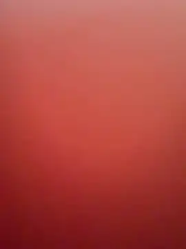 Snapshot of trash4cash chatting on February 28, 2025, 3:59 am trash4cash online show from February 28, 2025, 3:59 am