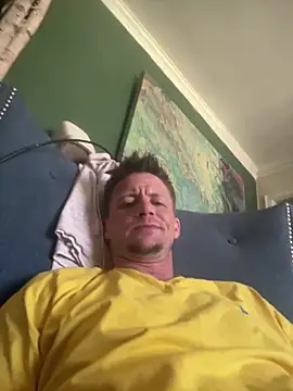 Snapshot of trash4cash chatting on March 3, 2025, 4:56 pm trash4cash online show from March 3, 2025, 4:56 pm