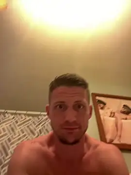 Snapshot of trash4cash chatting on March 7, 2025, 6:35 am trash4cash online show from March 7, 2025, 6:35 am