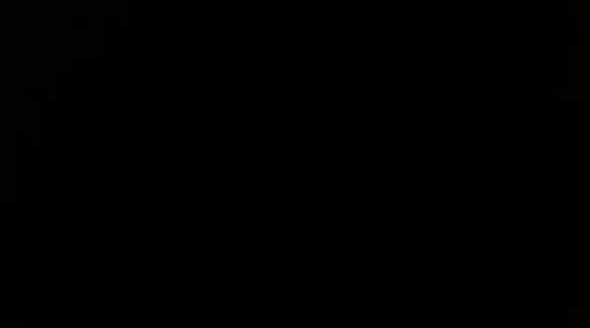 Snapshot of trash4cash chatting on March 10, 2025, 5:50 pm trash4cash online show from March 10, 2025, 5:50 pm