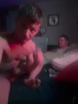 trash4cash online show from March 15, 2025, 8:04 am