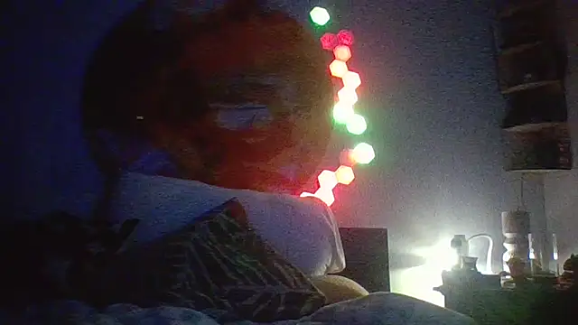 Snapshot of trash4cash chatting on March 22, 2025, 3:30 am trash4cash online show from March 22, 2025, 3:30 am