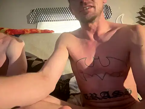 Snapshot of trash4cash chatting on September 24, 2025, 3:48 pm trash4cash online show from September 24, 2025, 3:48 pm