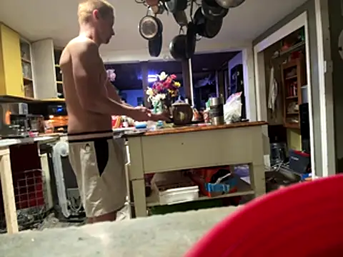 Snapshot of trash4cash chatting on November 10, 2025, 12:09 am trash4cash online show from November 10, 2025, 12:09 am