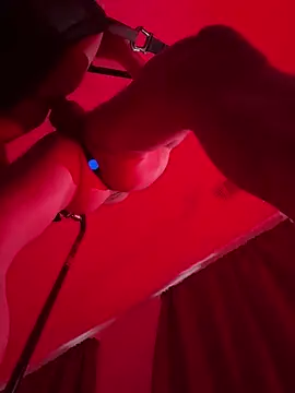 trash4cash online show from November 15, 2025, 4:25 pm