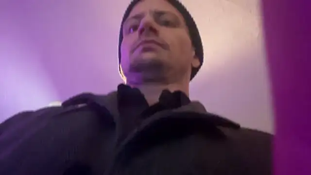 Snapshot of trash4cash chatting on February 24, 2026, 3:15 am trash4cash online show from February 24, 2026, 3:15 am