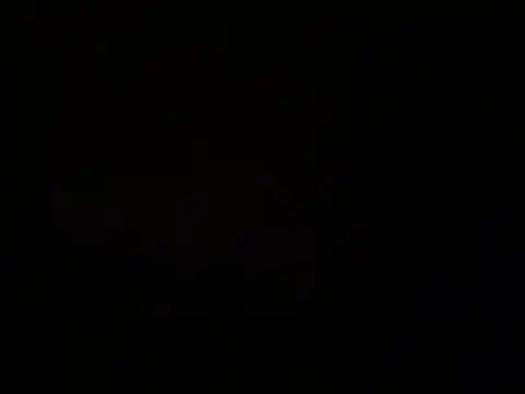 trash4cash online show from March 26, 2026, 3:50 pm