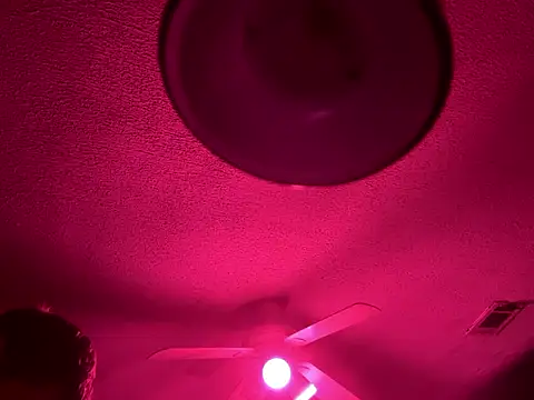 trash4cash online show from April 9, 2026, 10:04 pm