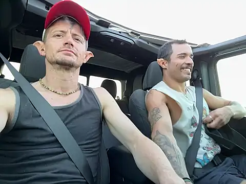trash4cash online show from May 3, 2026, 11:55 pm