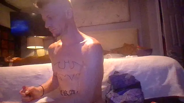 trash4cash online show from July 19, 2026, 2:54 pm