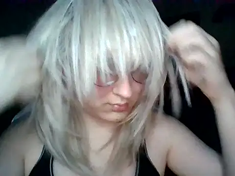 Snapshot of YandereDemon chatting on December 26, 2024, 3:49 am YandereDemon online show from December 26, 2024, 3:49 am