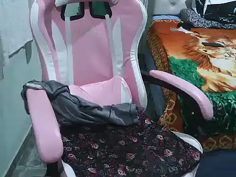 TuVergon2026 online show from March 4, 2026, 2:50 am