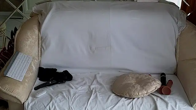 BEST-1 online show from March 6, 2025, 9:14 am