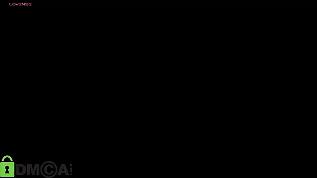 Erika Carpenter online show from September 18, 2025, 10:56 pm