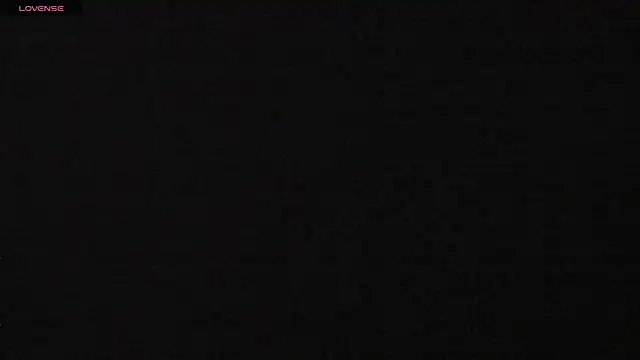 Erika Carpenter online show from November 20, 2025, 12:00 am