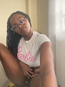 Wzz   online show from November 8, 2025, 5:40 am