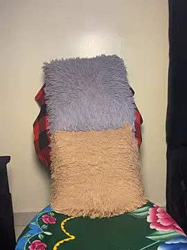 Wzz   online show from March 29, 2026, 4:01 am