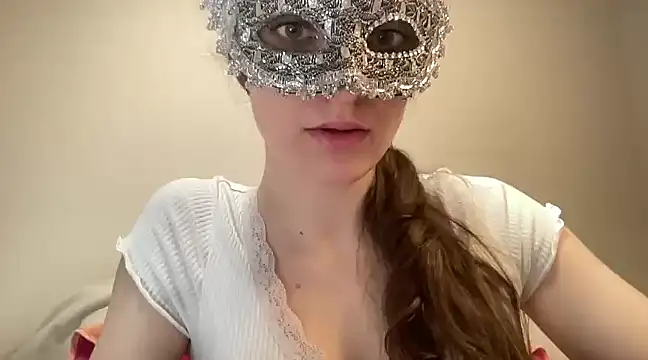 lexihot0000 online show from January 26, 2025, 12:11 pm